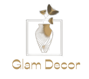Glam Decor