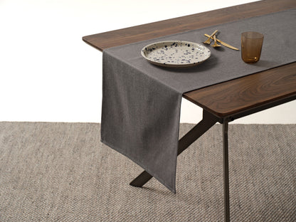 Cloth Table Runner