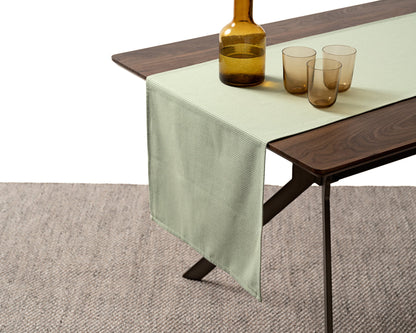 Cloth Table Runner