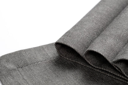 Cloth Table Runner